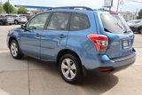 Used 2016 Subaru Forester 2.5i Premium image 6