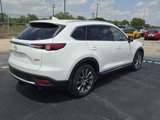 Used 2016 MAZDA CX-9 Signature image 5