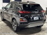 Used 2020 Hyundai Kona Limited image 5