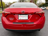 Used 2019 Toyota Corolla LE image 6