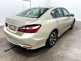 Used 2016 Honda Accord EX-L image 6