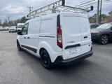 Used 2017 Ford Transit Connect XLT image 5