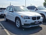 Used 2015 BMW X1 sDrive28i image 2