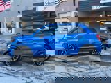 Certified 2023 FIAT 500X Sport w/ Technology Group image 2