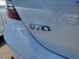 New 2025 Genesis G70 2.5T image 5