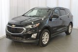 Used 2020 Chevrolet Equinox LT image 2