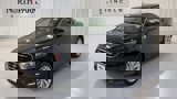 Used 2018 Ford Taurus Limited image 5