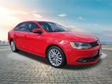 Used 2014 Volkswagen Jetta TDI image 2