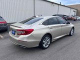 Used 2018 Honda Accord LX image 5