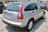 Used 2008 Honda CR-V EX image 4