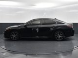 Used 2021 Toyota Camry SE image 5