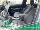 Used 2024 Toyota Corolla LE image 2