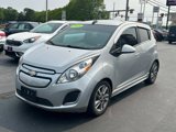 Used 2015 Chevrolet Spark LT image 6