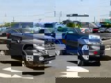 Used 2017 Subaru Outback 2.5i Premium image 3