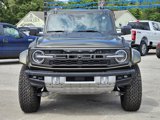 New 2025 Ford Bronco Raptor image 2