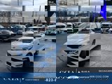 Used 2020 Kia Optima LX image 3