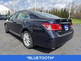 Used 2010 Lexus ES 350 image 5