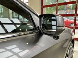Used 2013 Honda Accord EX-L image 5