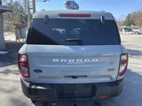 Certified 2021 Ford Bronco Sport Big Bend w/ Big Bend Package image 6