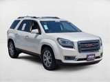 Used 2015 GMC Acadia SLT w/ Open Road Package image 3