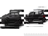 Used 2020 INFINITI QX80 Limited w/ All-Season Package image 3