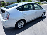Used 2006 Toyota Prius image 5