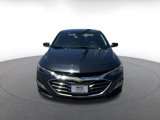 Used 2023 Chevrolet Malibu LT w/ Driver Confidence Package image 4