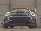 Used 2023 MINI Cooper Clubman S image 3