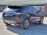 Used 2016 Land Rover Range Rover Evoque HSE image 5