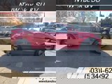Used 2019 Tesla Model 3 Mid Range image 6