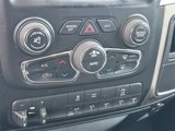 Used 2018 RAM 2500 SLT w/ Luxury Group image 5