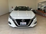Used 2019 Nissan Altima 2.5 Platinum image 3