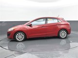Used 2017 Hyundai Elantra GT image 5