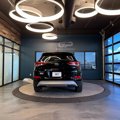 Used 2017 Hyundai Tucson Value image 4