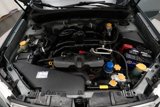 Used 2013 Subaru Forester 2.5X w/ Popular Pkg 3 image 3