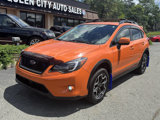Used 2013 Subaru Crosstrek 2.0i Premium w/ Popular Pkg 2 image 3