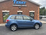 Used 2015 Subaru Forester 2.5i w/ Alloy Wheel Package image 5
