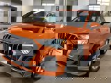 Used 2021 Audi Q3 2.0T Premium Plus w/ Premium Plus Package image 4