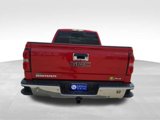 Used 2014 GMC Sierra 1500 SLE w/ SLE Value Package image 5