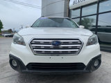 Used 2016 Subaru Outback 2.5i Premium w/ Popular Package #3 image 2