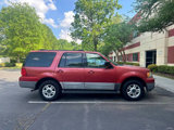Used 2003 Ford Expedition XLT image 4