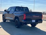 Used 2025 Toyota Tundra SR5 image 4