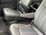 New 2025 Chrysler Pacifica Select image 6