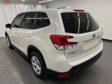 Used 2022 Subaru Forester image 3