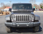 Used 2017 Jeep Wrangler Unlimited Sport w/ Quick Order Package 24S image 5