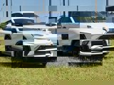 New 2025 Buick Envista Sport Touring w/ Convenience I Package image 2