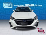 Certified 2025 Subaru Legacy Premium w/ Popular Package #1A image 3