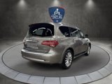 Used 2016 INFINITI QX80 2WD w/ Driver's Assistance Package image 5