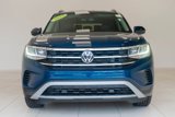 Used 2022 Volkswagen Atlas SE image 5