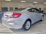 Used 2012 Honda Civic EX image 6